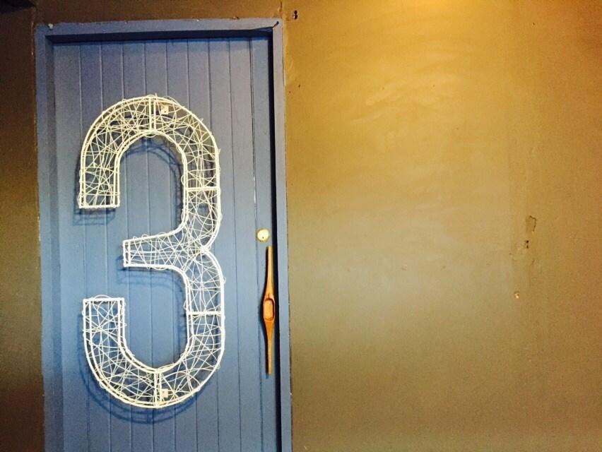 Pickbaan Hostel Lamphun Εξωτερικό φωτογραφία